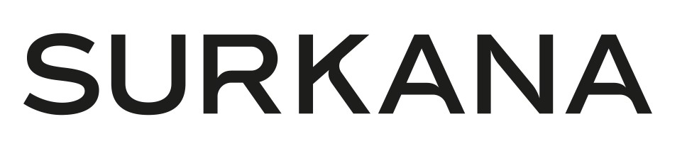 logo Surkana